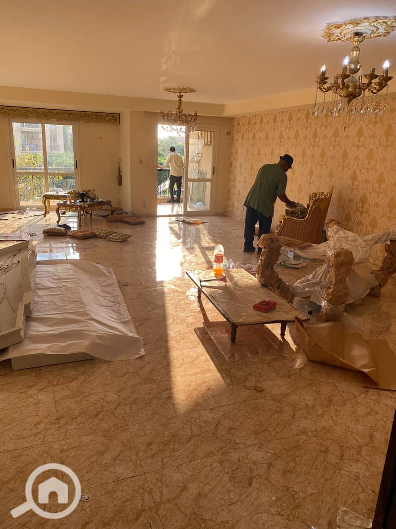 2 18bd9879-4eb0-4573-89f2-6a1559d272ef. jpg