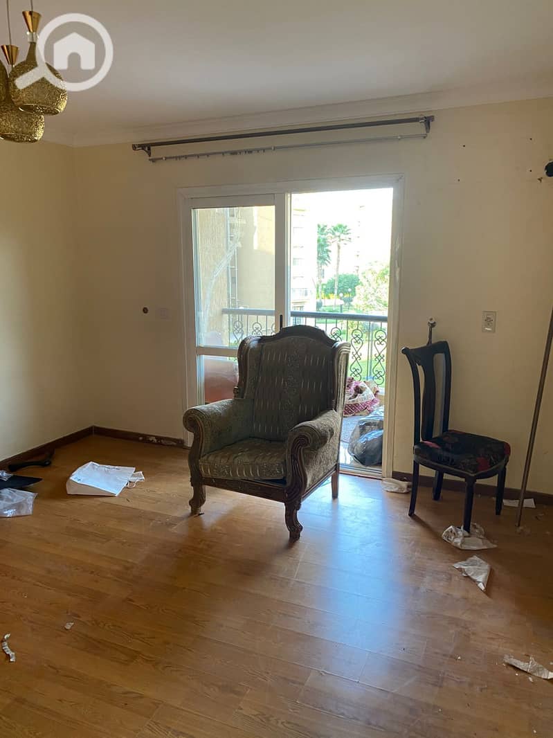 6 daa9445b-7aac-4198-b08b-ddb2061c1489. jpg