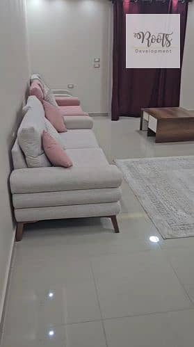 3 Bedroom Flat for Rent in Hadayek October, Giza - Screenshot 2025-11-12 105611. png