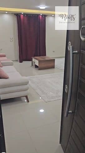 2 Screenshot 2025-11-12 105157. png