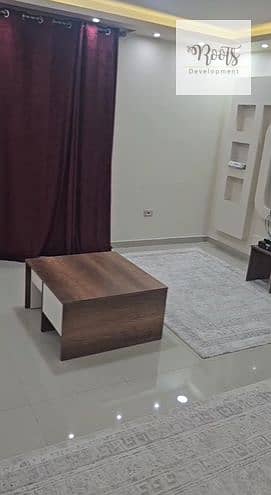 3 Screenshot 2025-11-12 105640. png