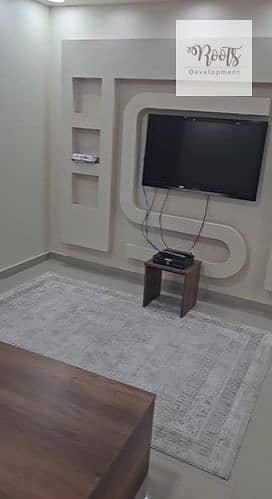 4 Screenshot 2025-11-12 105703. png