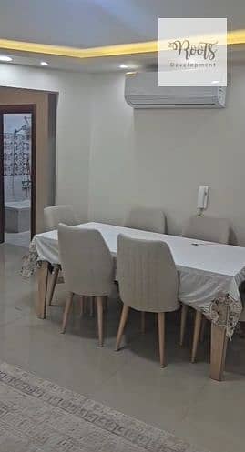 5 Screenshot 2025-11-12 105729. png