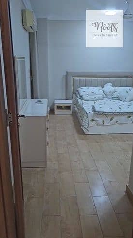 6 Screenshot 2025-11-12 105811. png