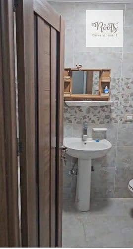 7 Screenshot 2025-11-12 105929. png