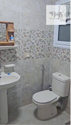 8 Screenshot 2025-11-12 105950. png