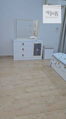 9 Screenshot 2025-11-12 110029. png