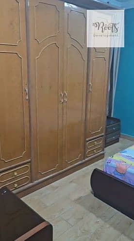 10 Screenshot 2025-11-12 110140. png