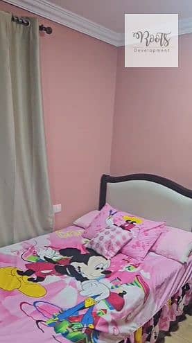 11 Screenshot 2025-11-12 110253. png