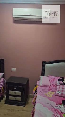 12 Screenshot 2025-11-12 110315. png