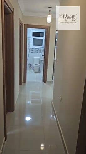 13 Screenshot 2025-11-12 110339. png