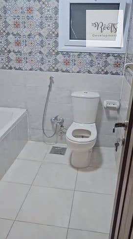 14 Screenshot 2025-11-12 110440. png