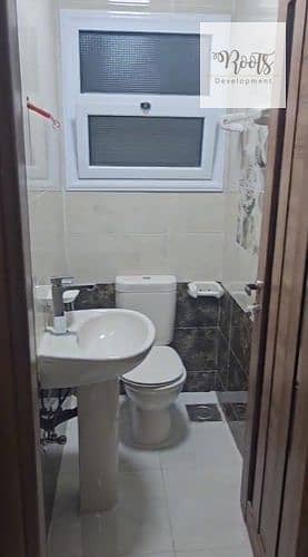 15 Screenshot 2025-11-12 110511. png