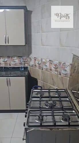 16 Screenshot 2025-11-12 112740. png