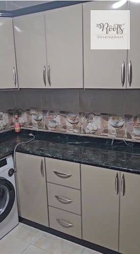 17 Screenshot 2025-11-12 112800. png