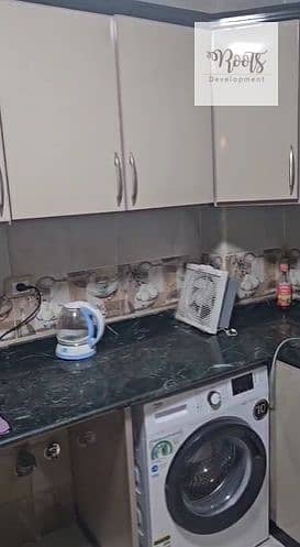 18 Screenshot 2025-11-12 112901. png