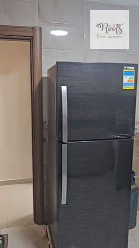 19 Screenshot 2025-11-12 113002. png