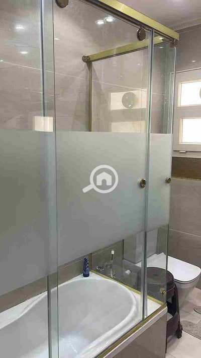 شقة 3 غرف نوم للبيع في القاهرة الجديدة، القاهرة - 1001064772. jpg