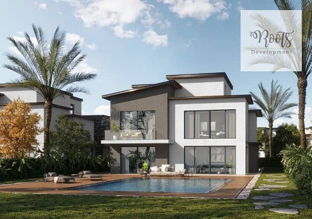 2 WhatsApp Image 2025-07-15 at 1.56. 14 PM (1). jpeg