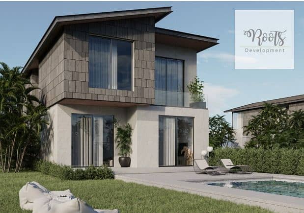 3 WhatsApp Image 2025-07-15 at 1.56. 14 PM (2). jpeg