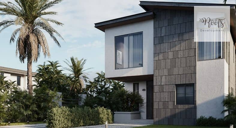 4 WhatsApp Image 2025-07-15 at 1.56. 14 PM (3). jpeg