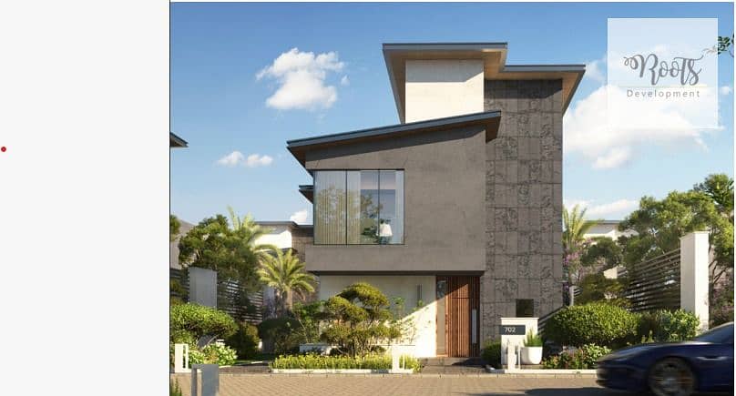 5 WhatsApp Image 2025-07-15 at 1.56. 14 PM (4). jpeg