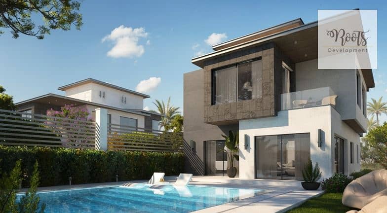 6 WhatsApp Image 2025-07-15 at 1.56. 14 PM (6). jpeg