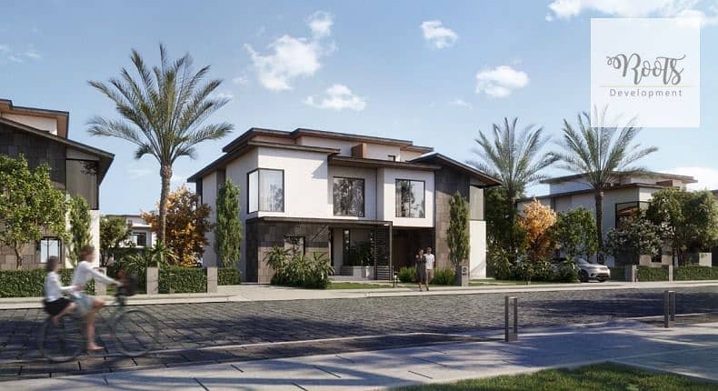 7 WhatsApp Image 2025-07-15 at 1.56. 14 PM (7). jpeg