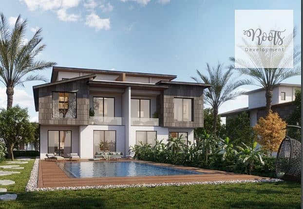 8 WhatsApp Image 2025-07-15 at 1.56. 14 PM (8). jpeg