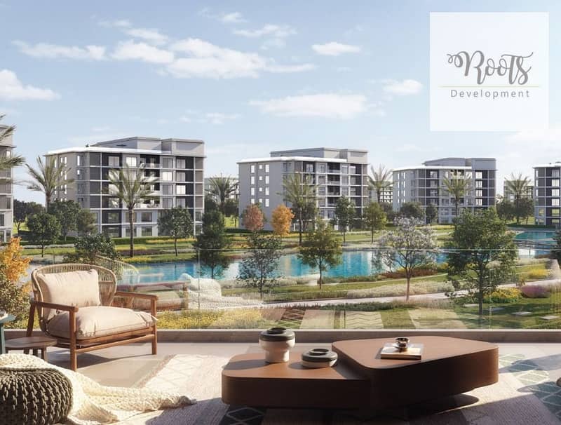 9 WhatsApp Image 2025-07-15 at 1.56. 14 PM (9). jpeg