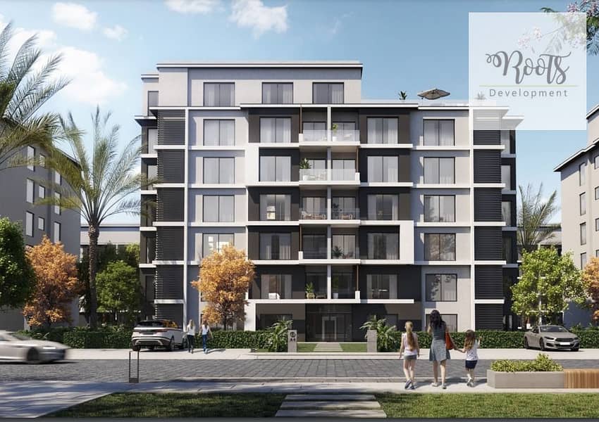 10 WhatsApp Image 2025-07-15 at 1.56. 14 PM (10). jpeg