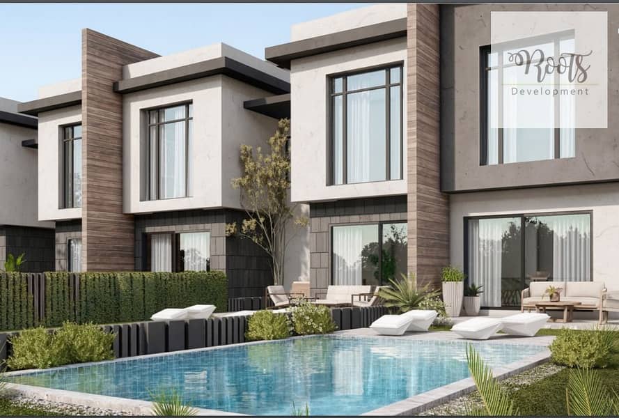 11 WhatsApp Image 2025-07-15 at 1.56. 14 PM (11). jpeg