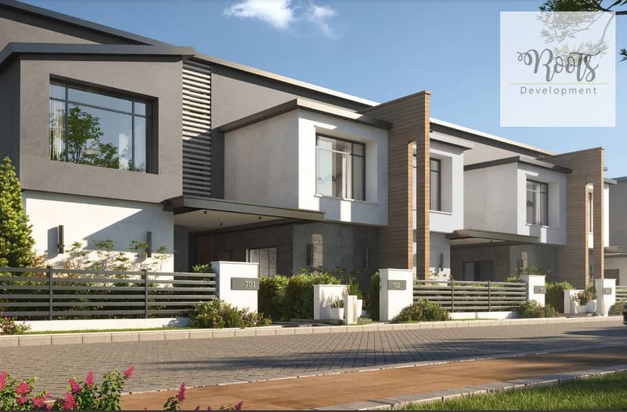 12 WhatsApp Image 2025-07-15 at 1.56. 14 PM (12). jpeg