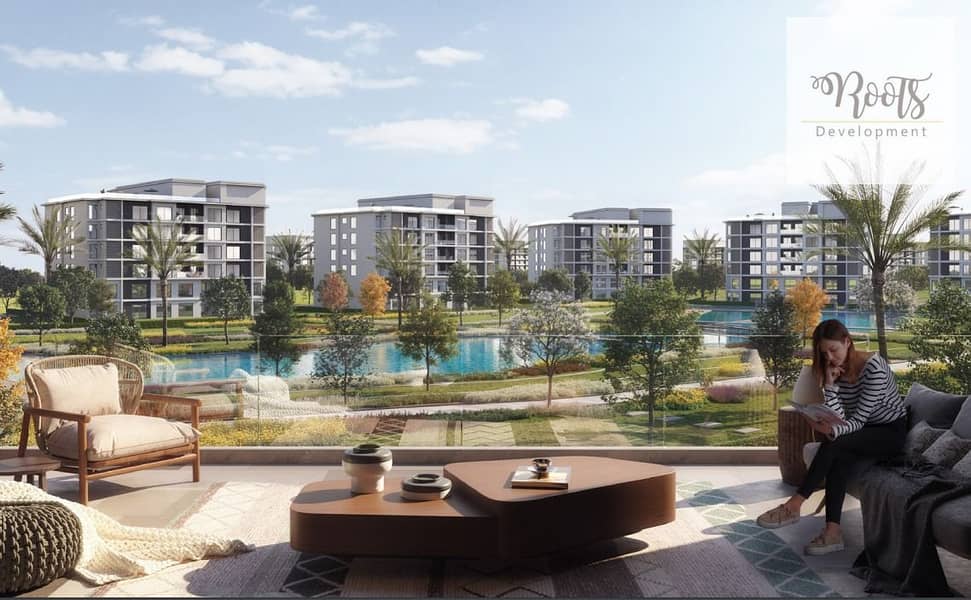 13 WhatsApp Image 2025-07-15 at 1.56. 14 PM (13). jpeg