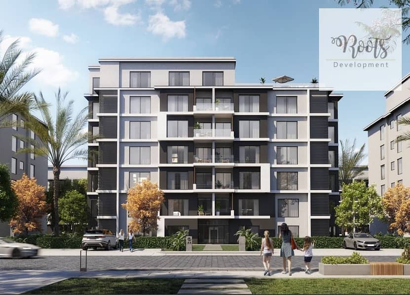 14 WhatsApp Image 2025-07-15 at 1.56. 14 PM (14). jpeg