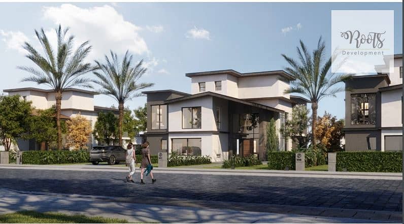 15 WhatsApp Image 2025-07-15 at 1.56. 14 PM. jpeg