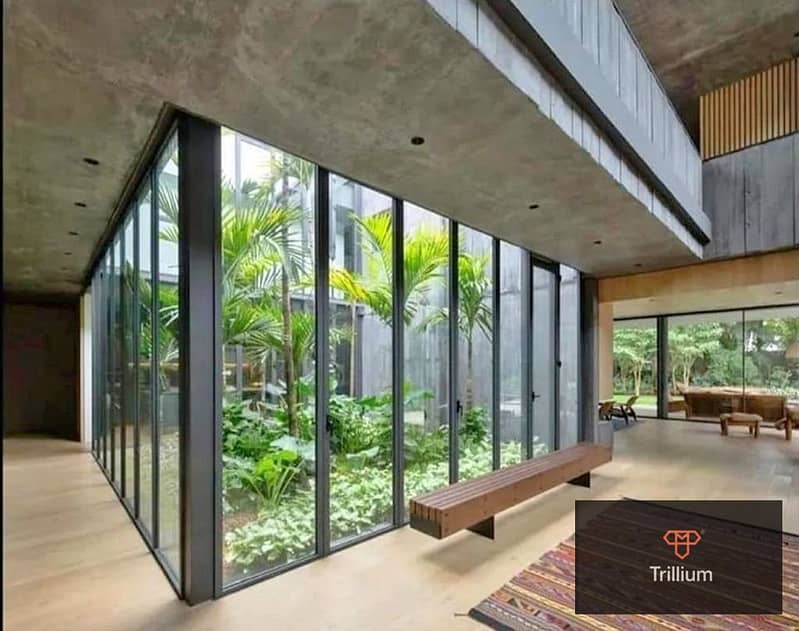 2 338747242_6835527149792811_2822791992230728371_n. jpg