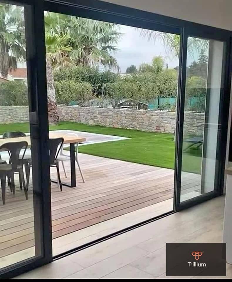 3 387852574_4378545445704733_7485760075007844067_n. jpg