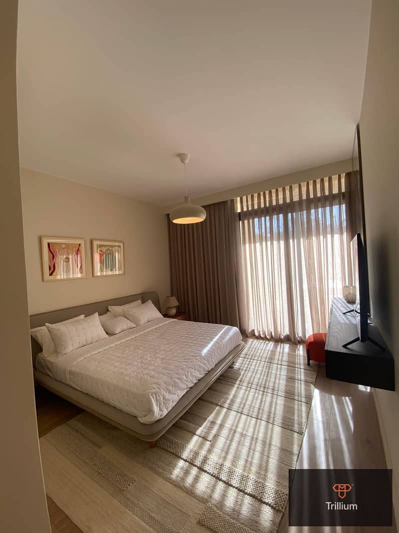 5 438302566_7599615570075329_8566878638939794417_n. jpg