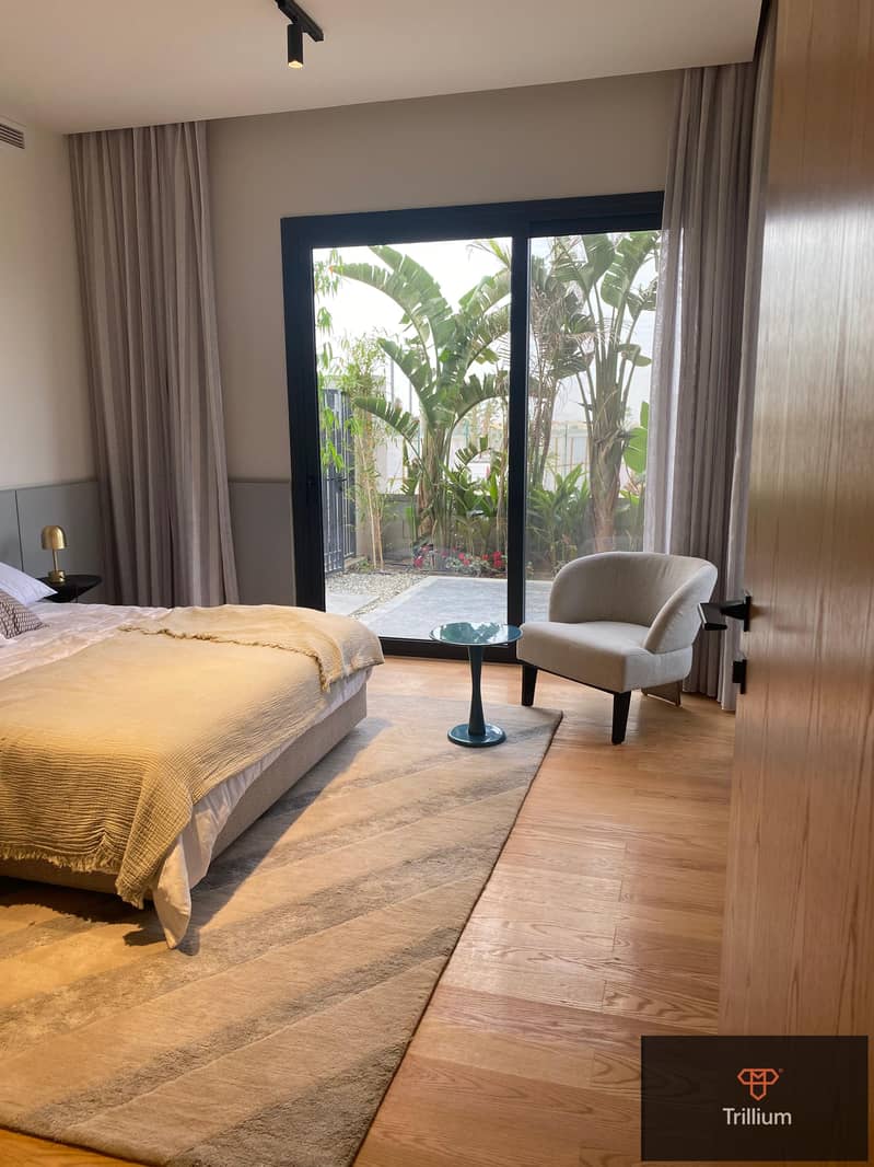 6 WhatsApp Image 2024-07-27 at 15.08. 13_7351bd91. jpg