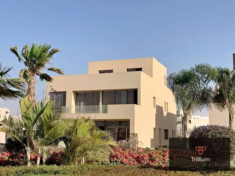 9 491772296_1218506733271120_2151286759103820552_n (1). jpg