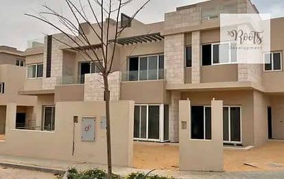 2 Screenshot 2025-11-14 120532. png