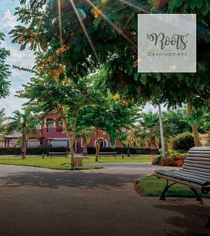 4 Screenshot 2025-11-14 115041. png