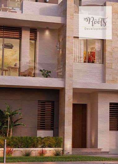 7 Screenshot 2025-11-14 114959. png