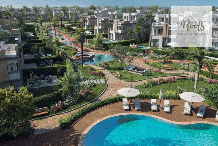 8 Screenshot 2025-11-14 115019. png