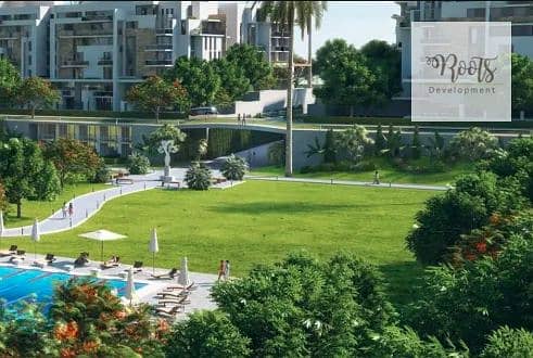 9 Screenshot 2025-11-14 120410. png