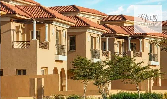 10 Screenshot 2025-11-14 120440. png