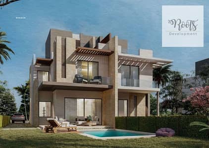 4 Bedroom Twin House for Sale in 6th of October, Giza - Screenshot 2025-11-14 114903. png 4 Bedroom Twin House for Sale in 6th of October, Giza - Screenshot 2025-11-14 114903. png