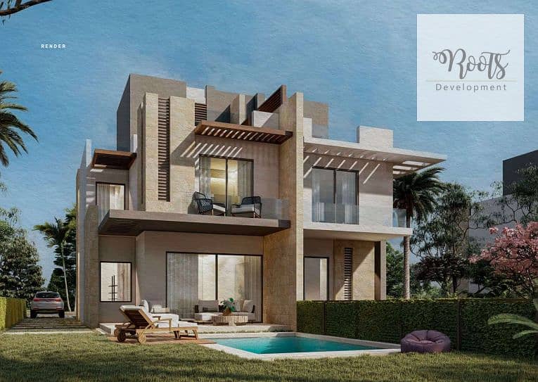 Screenshot 2025-11-14 114903. png Screenshot 2025-11-14 114903. png