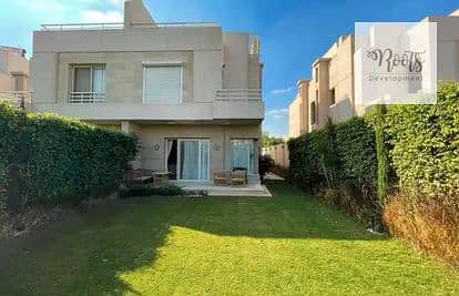 12 Screenshot 2025-11-14 120619. png